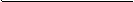 yl23455永利