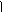 yl23455永利