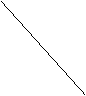 yl23455永利