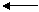 yl23455永利