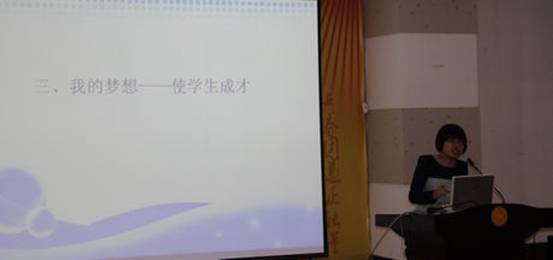 yl23455永利