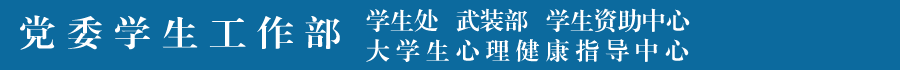 yl23455永利