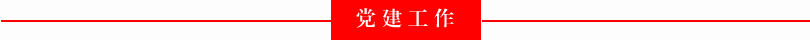yl23455永利