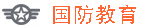 yl23455永利