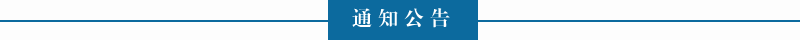 yl23455永利