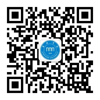 yl23455永利