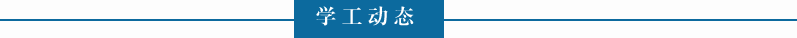 yl23455永利