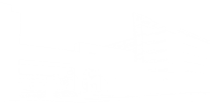yl23455永利
