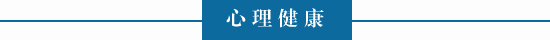 yl23455永利