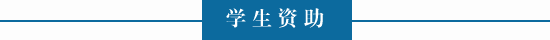 yl23455永利