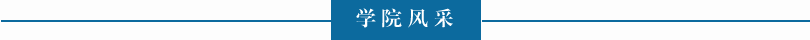 yl23455永利