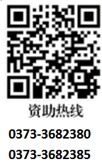 yl23455永利